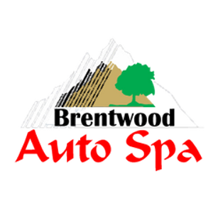 Brentwood Auto Spa