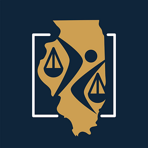 Prairie State Legal Services, Inc.