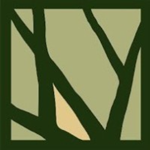 The Shops At Fallen Timbers - Logo