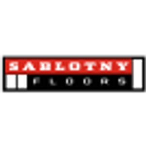 Sablotny Floors