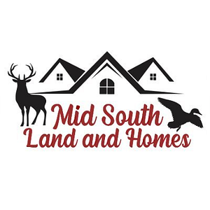 Mid South Land and Homes