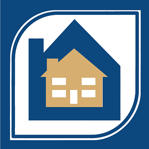 Relocate Stress Free Inc. - Logo