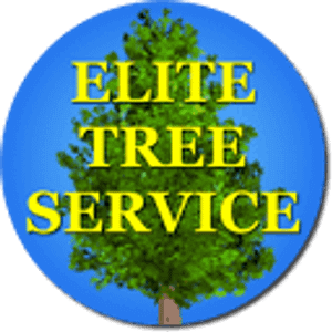 Elite Tree Service