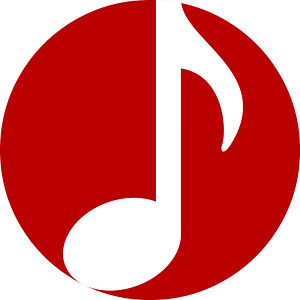 The Metropolitan Players - Entertainer in New York