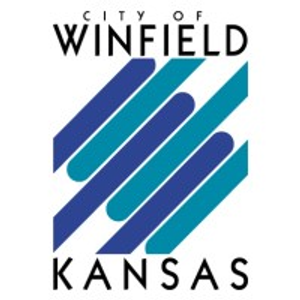 Winfield Aquatic Center