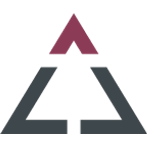 Summit at Stonebriar - Logo