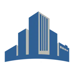 RZ Realty