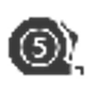TechEast Fire & Water Restoration Inc - Logo
