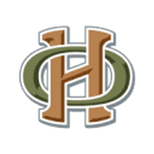 Ozark Hills Insurance - Logo