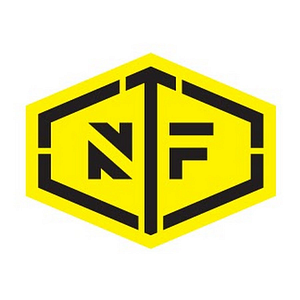 North Forge Makers Market