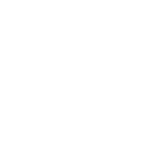 Bascom Truck & Automotive, Inc. - Logo
