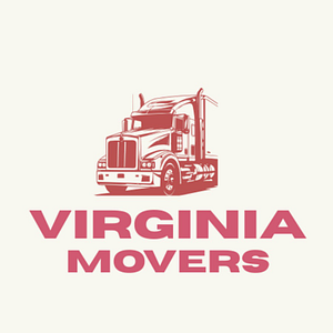 Virginia Beach Mover's - Logo