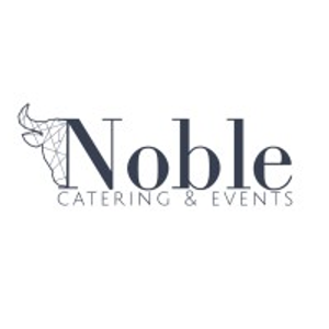 Noble Catering & Events