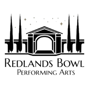 Redlands Bowl - Logo