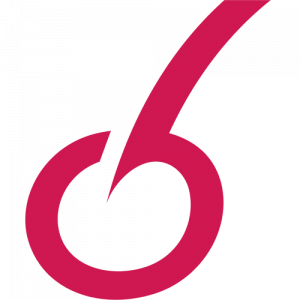 Cherry Insurance Ltd