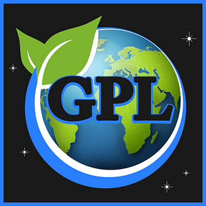 Green Planet Landscaping