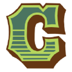 Cedar's Restaurant & Lounge - Logo
