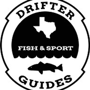 Drifter Guides