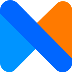Honest e mobile fleet services - Logo