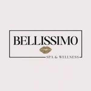 Bellissimo Spa and Wellness
