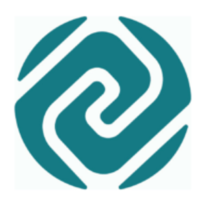 The Remedy Wellness Studio - Logo