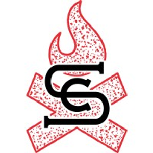 Smokecraft Modern Barbecue - Logo