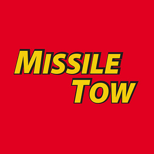 Missile Tow