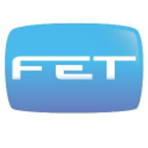 Focus Event Technology