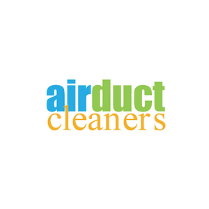 Air Duct Cleaners