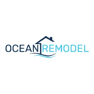 Ocean Remodel