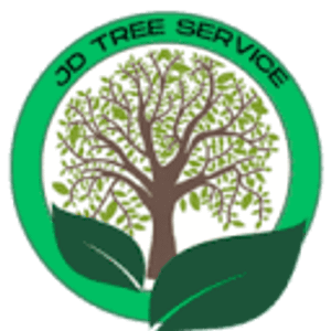 JD Tree Service Tennessee