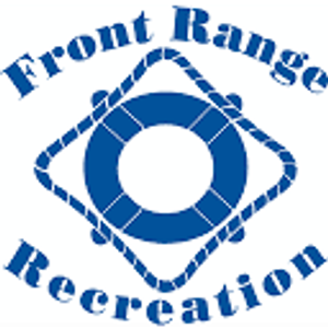 Front Range Recreation Inc