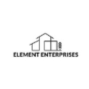 Element Enterprises - Logo