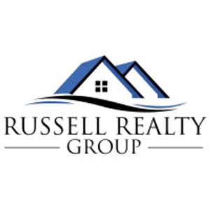 Jeff Russell - Russell Realty Group at eXp Realty - Logo