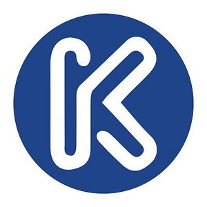 Kennedy Transmission - Logo