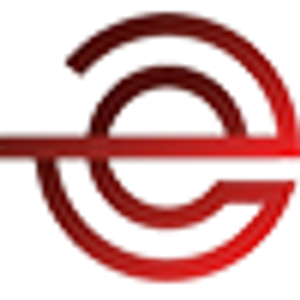 Empowerment Church NOLA - Logo