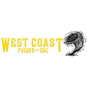 West Coast Power Vac