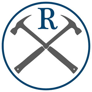 Remedy Residential Remodeling - Logo