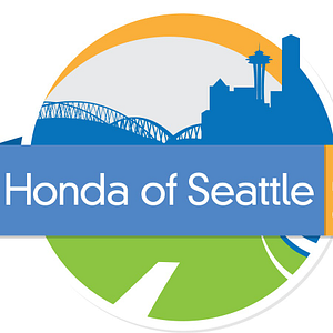 Honda of Seattle Service