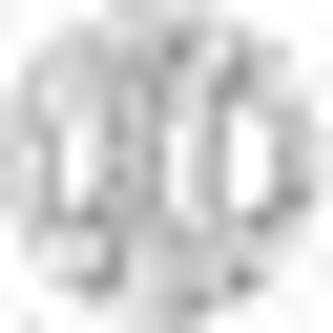 Dynamic Design & Manufacturing Inc - Logo