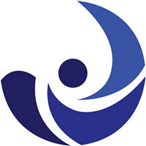 HGR24 - Logo