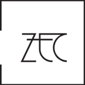 Zach Evans Construction