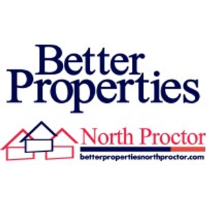 Saydra Baxter - Logo