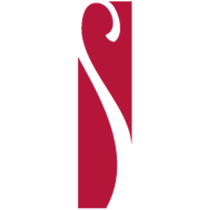 Solari