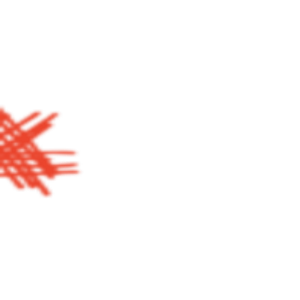 CBC Builds - Logo