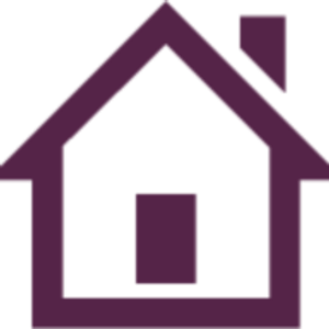 Riddle Properties - Logo