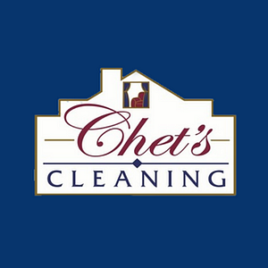 Chet's Cleaning Inc.