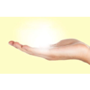 A Tender Touch Senior Placement - Logo