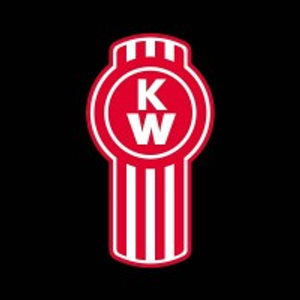 Kenworth Northeast