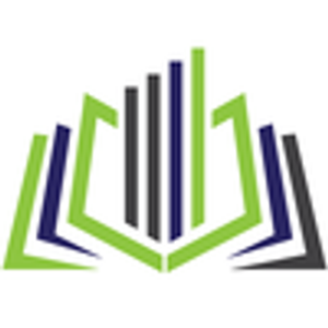 Numbers Matter Accounting & Bookkeeping LLC